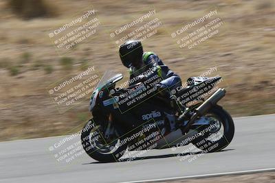 media/Apr-20-2025-AHRMA (Sun) [[393a79c373]]/Race/Group 8/Turn 4b/